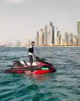 Jet set go... 🇦🇪 by @moazzam with original sound