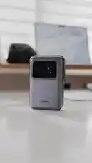 Video by @ugreen-mea with Original Sound by ugreen-mea