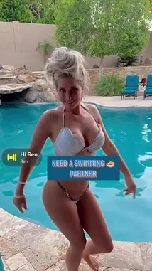 Imaubreykeys ABKYS (@abkys) | Snapchat Stories, Spotlight & Lenses