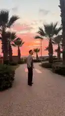 Türkei 🇹🇷 by @leonr47 with original sound