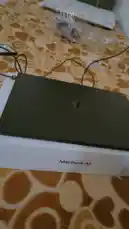 ✨ by @uzairr271 with original sound