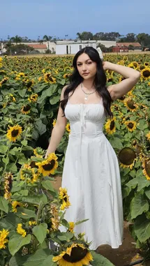 Cailey Lonnie (@caileylonnie) | Snapchat Stories, Spotlight & Lenses