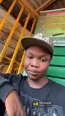 Video by @authority421 with Sex Sounds by Lil Tjay