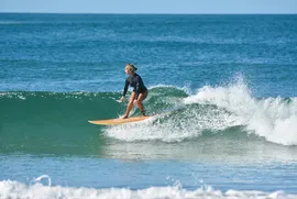 Emelye Ender (@emelye.ender) Snapchat Stories, Spotlight & Lenses