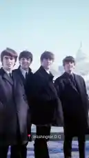 Video by @thebeatles with original sound