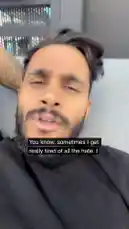 Video by @sexxyjustin with original sound