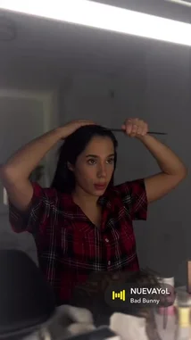 Video by @yismary with original sound