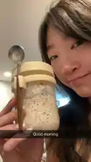 Emma Mei-Li (@emma.meili) | Snapchat Stories, Spotlight & Lenses