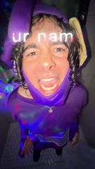 Trustee Gadgets' New Snapchat Filter Tease | Video by Trustee Gadgets ...