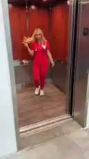 Nurse Allie (@nurseallie9) | Snapchat Stories, Spotlight & Lenses