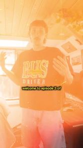 zac zaller (@zzaller) | Snapchat Stories, Spotlight & Lenses