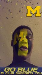 Preview for a Spotlight video that uses the michigan Lens