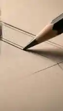 Video by @qsl with original sound
