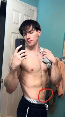 Matt Convard (@mattconvard) | Snapchat Stories, Spotlight & Lenses