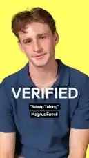 Video by @geniusverified with original sound