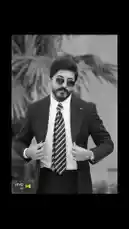 جلسات🔥🥵 by @al_ameri2 with original sound