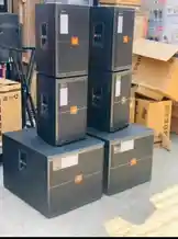 God go run am by @dj1touchmix with original sound