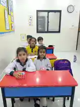 🌟📖 Learning in Progress 📖🌟 by @ithschool with original sound