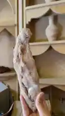 رغفان العبودي by @hamed_aldaban with original sound