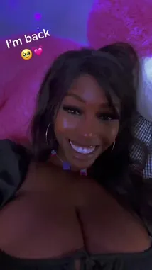 Princess Frenxh (@princessfrenxh) | Snapchat Stories, Spotlight & Lenses