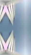 Video by @saudi_medicalce with original sound