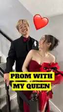 jasontheween (@jasontheweens) | Snapchat Stories, Spotlight & Lenses