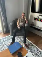 Sarah Soda (@sarahsoda5) | Snapchat Stories, Spotlight & Lenses