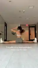 Sophia Frutos (@sophia.frutos) | Snapchat Stories, Spotlight & Lenses