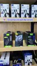Video by @aldamanstore with original sound