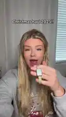 Mikki Marie (@mikkimmarie) | Snapchat Stories, Spotlight & Lenses