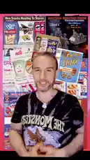 Markie (@markie_devo) | Snapchat Stories, Spotlight & Lenses