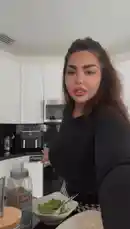 Barbienjd باربي نجد (@miamipink) | Snapchat Stories, Spotlight & Lenses