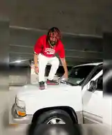 ❤️‍🔥 by @quezz.706 with original sound