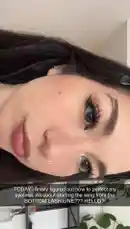 Mia Sayoko (@miasayoko) Snapchat Stories, Spotlight & Lenses