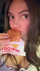 talia weiss (@realtaliaweiss1) | Snapchat Stories, Spotlight & Lenses