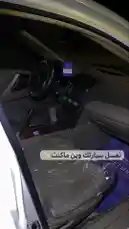 🤩🧼🫧 by @bolt.1998 with original sound