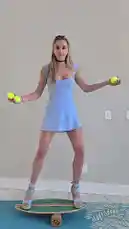 Bailey Brooks (@bbbailey29) | Snapchat Stories, Spotlight & Lenses