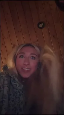 eden (@eden.rees) | Snapchat Stories, Spotlight & Lenses