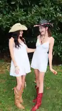 sydney chambers (@sydneyychambers) | Snapchat Stories, Spotlight & Lenses