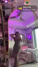 Vishakha (@my_desigirl) | Snapchat Stories, Spotlight & Lenses