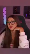 Mikaylah (@mikaylah.au) | Snapchat Stories, Spotlight & Lenses