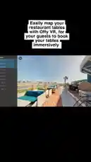 Video by @offyplatforms with original sound
