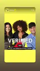 Video by @geniusverified with original sound