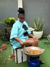 Chef Temmie (@chef.temmie) | Snapchat Stories, Spotlight & Lenses