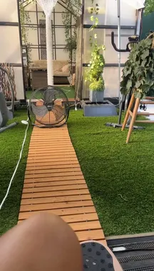 Turners’ Sanctuary (@turnersanctuary) | Snapchat Stories, Spotlight
