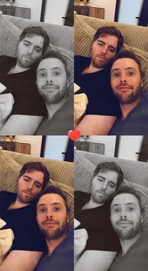 Ryland Adams (@rylandadams) | Snapchat Stories, Spotlight & Lenses