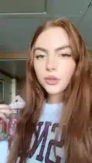 Cristina Carmella (@xxxtinacarmella) | Snapchat Stories, Spotlight & Lenses