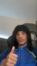 Abonne toi ❤️ by @ipposen.snap with original sound