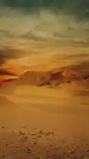 Video by @alikimedia with original sound