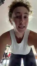 Karlye Taylor (@karlyetaylorr) | Snapchat Stories, Spotlight & Lenses